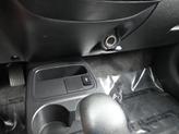 Thumbnail of 2019 Black Mitsubishi Mirage