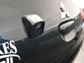 Thumbnail of 2019 Black Mitsubishi Mirage
