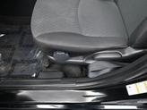 Thumbnail of 2019 Black Mitsubishi Mirage