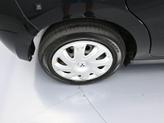 Thumbnail of 2019 Black Mitsubishi Mirage