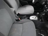 Thumbnail of 2019 Black Mitsubishi Mirage