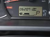 Thumbnail of 2019 Black Mitsubishi Mirage