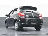 Thumbnail of 2019 Black Mitsubishi Mirage