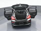 Thumbnail of 2019 Black Mitsubishi Mirage
