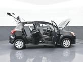 Thumbnail of 2019 Black Mitsubishi Mirage