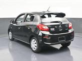 Thumbnail of 2019 Black Mitsubishi Mirage