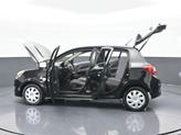 Thumbnail of 2019 Black Mitsubishi Mirage
