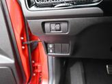 Thumbnail of 2024 Red Honda Civic