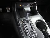 Thumbnail of 2024 Red Honda Civic