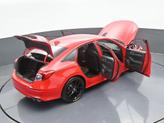 Thumbnail of 2024 Red Honda Civic