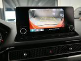 Thumbnail of 2024 Red Honda Civic