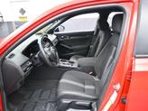 Thumbnail of 2024 Red Honda Civic
