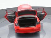 Thumbnail of 2024 Red Honda Civic