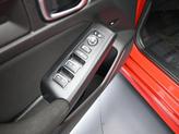 Thumbnail of 2024 Red Honda Civic