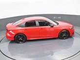 Thumbnail of 2024 Red Honda Civic