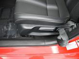Thumbnail of 2024 Red Honda Civic
