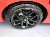 Thumbnail of 2024 Red Honda Civic