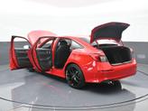 Thumbnail of 2024 Red Honda Civic