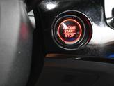 Thumbnail of 2024 Red Honda Civic