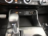 Thumbnail of 2024 Red Honda Civic