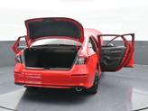 Thumbnail of 2024 Red Honda Civic