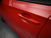 Thumbnail of 2024 Red Honda Civic