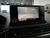 Thumbnail of 2024 Red Honda Civic