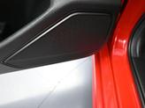 Thumbnail of 2024 Red Honda Civic