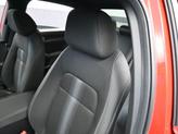 Thumbnail of 2024 Red Honda Civic