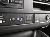 Thumbnail of 2020 Summit White GMC Savana 3500