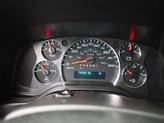Thumbnail of 2020 Summit White GMC Savana 3500