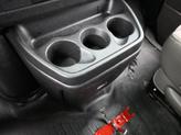 Thumbnail of 2020 Summit White GMC Savana 3500