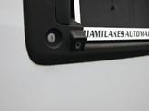 Thumbnail of 2020 Summit White GMC Savana 3500
