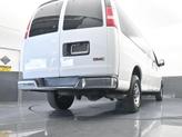 Thumbnail of 2020 Summit White GMC Savana 3500