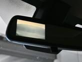 Thumbnail of 2020 Summit White GMC Savana 3500
