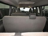 Thumbnail of 2020 Summit White GMC Savana 3500