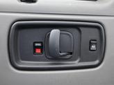 Thumbnail of 2020 Summit White GMC Savana 3500