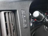 Thumbnail of 2020 Summit White GMC Savana 3500