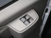 Thumbnail of 2020 Summit White GMC Savana 3500