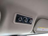 Thumbnail of 2020 Summit White GMC Savana 3500
