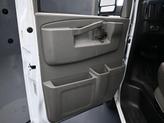 Thumbnail of 2020 Summit White GMC Savana 3500