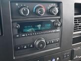 Thumbnail of 2020 Summit White GMC Savana 3500