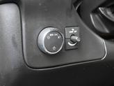 Thumbnail of 2020 Summit White GMC Savana 3500