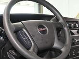 Thumbnail of 2020 Summit White GMC Savana 3500