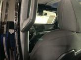 Thumbnail of 2024 Black Clearcoat Jeep Gladiator