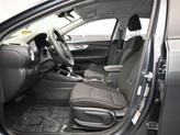 Thumbnail of 2024 Gravity Gray Kia Forte