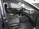 Thumbnail of 2024 Gravity Gray Kia Forte