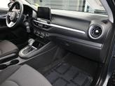 Thumbnail of 2024 Gravity Gray Kia Forte