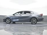 Thumbnail of 2024 Gravity Gray Kia Forte