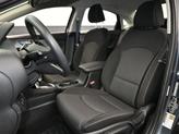 Thumbnail of 2024 Gravity Gray Kia Forte